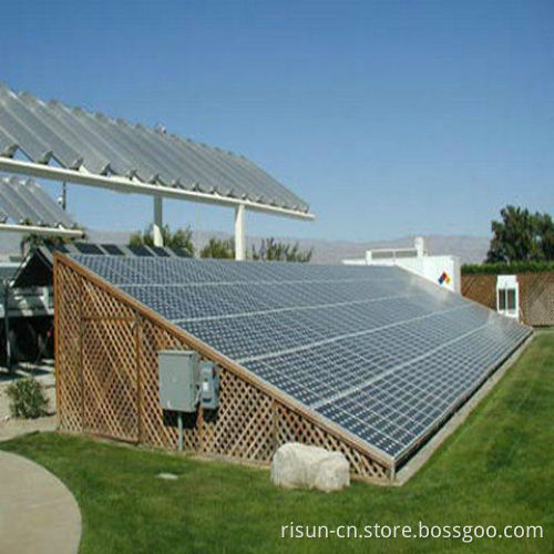 190W Poly Solar Panel hot sale in Philippines,Pakistan,South Africa etc...